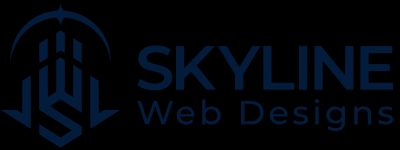 Skyline Web Designs Logo
